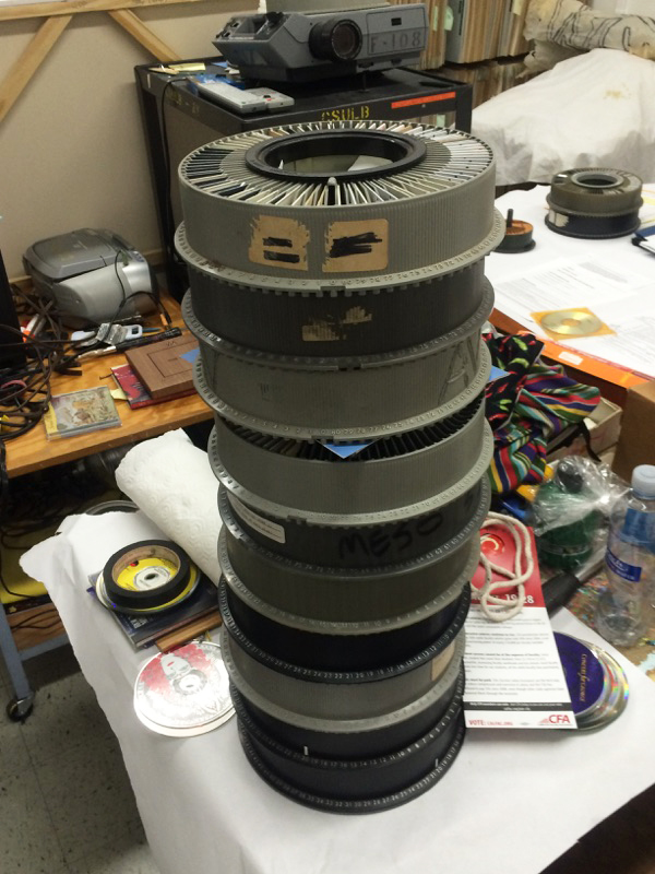 krumpak_office_carousels