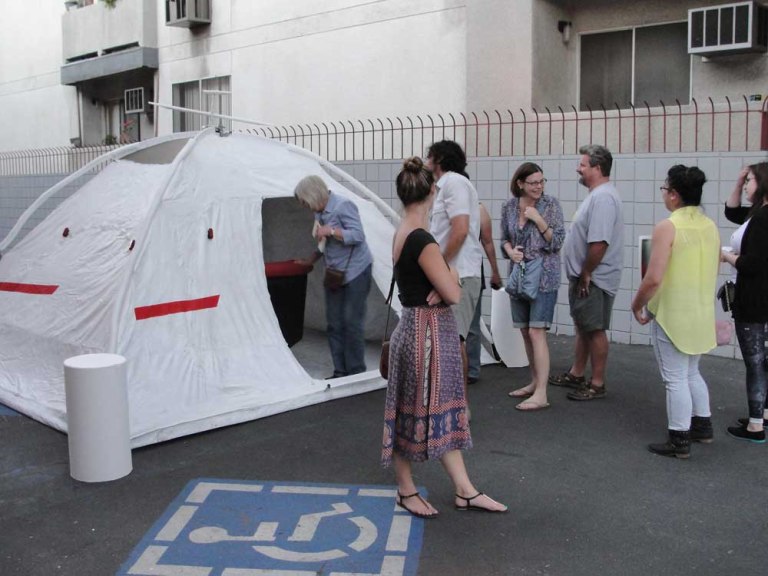 in line for 1st_LO_REZ