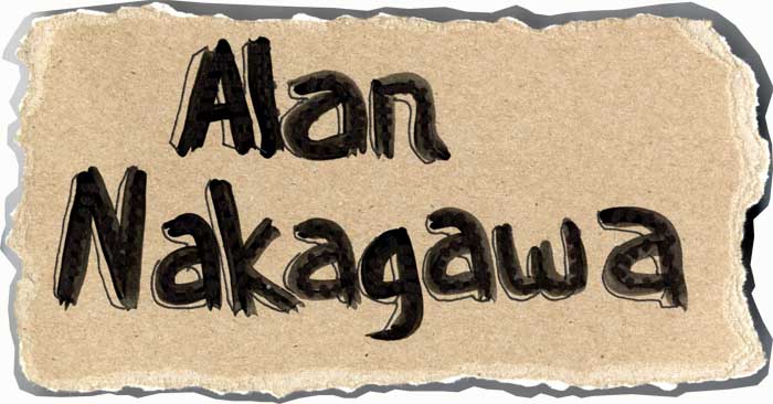 Nakagawa2012_logo041_LO_REZ