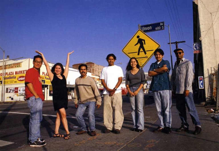 Peoples Gallerry PACCE 2000_LO_REZ