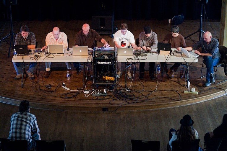 seattle-phonographers-union