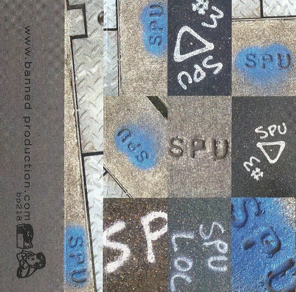 SPU_cassette_discogs